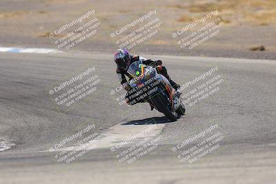 media/Sep-06-2025-Pacific Track Time (Sat) [[fd0274745f]]/Group A/Offramp/